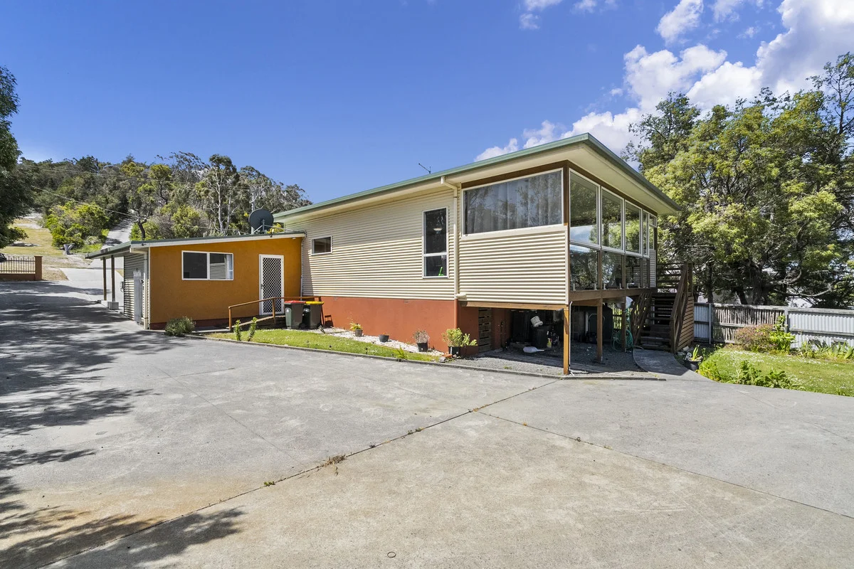 Additional image 28 of 13 Douglas Street, Bicheno TAS 7215