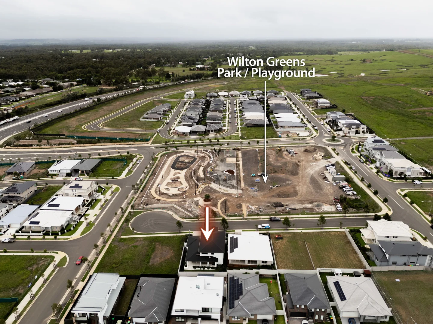 Additional image 27 of 9 Patricia Lane, Wilton NSW 2571