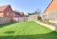 Additional image 18 of CODDINGTON GROVE, WATERLOOVILLE