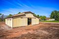 Additional image 89 of 9985 N Shelton Rd, Linden, CA, 95236