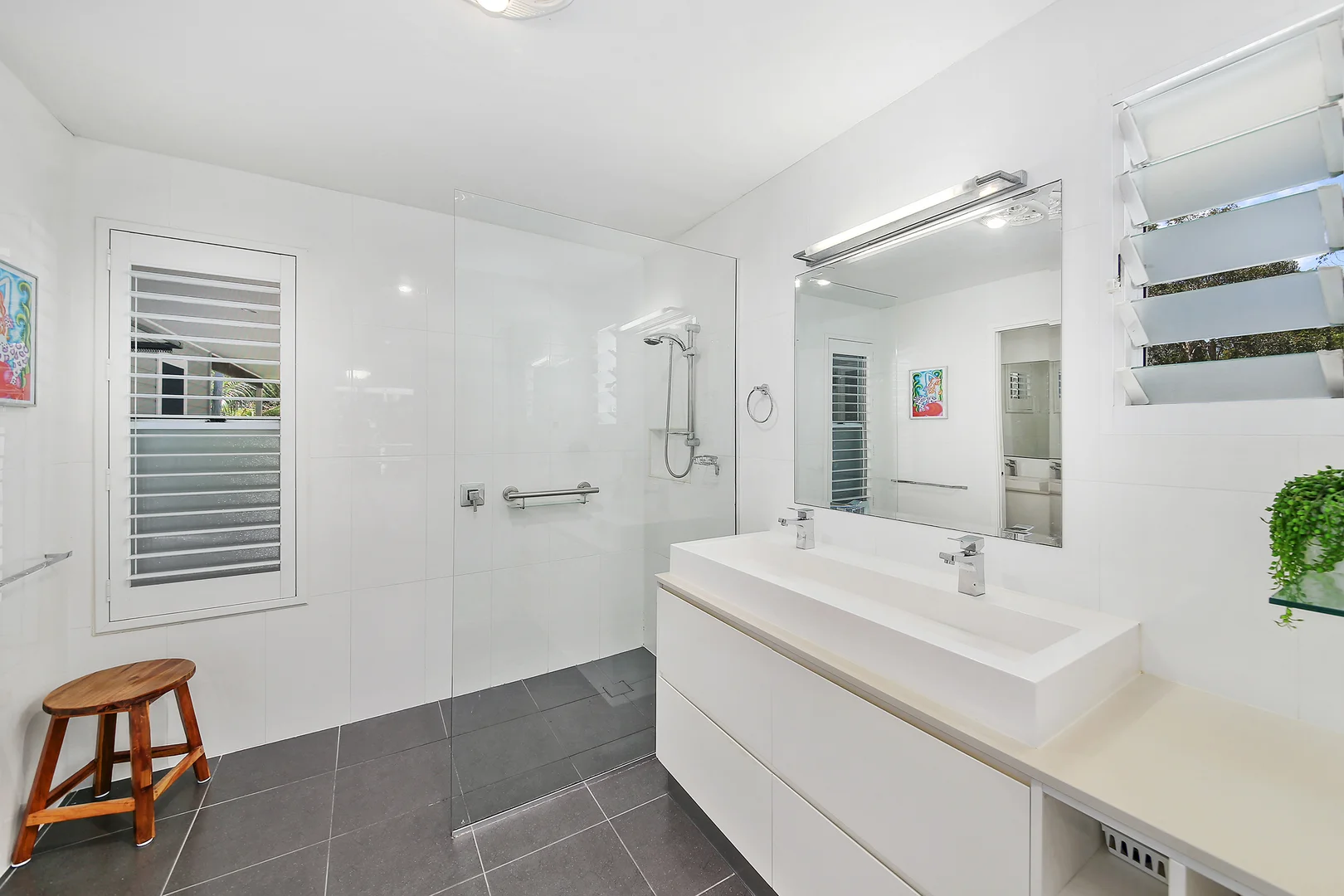 Additional image 7 of 1 Whipbird Place, Doonan QLD 4562