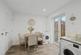 Additional image 7 of Thomas Aveling Close, Elm, Wisbech, Cambridgeshire, PE14 0ED