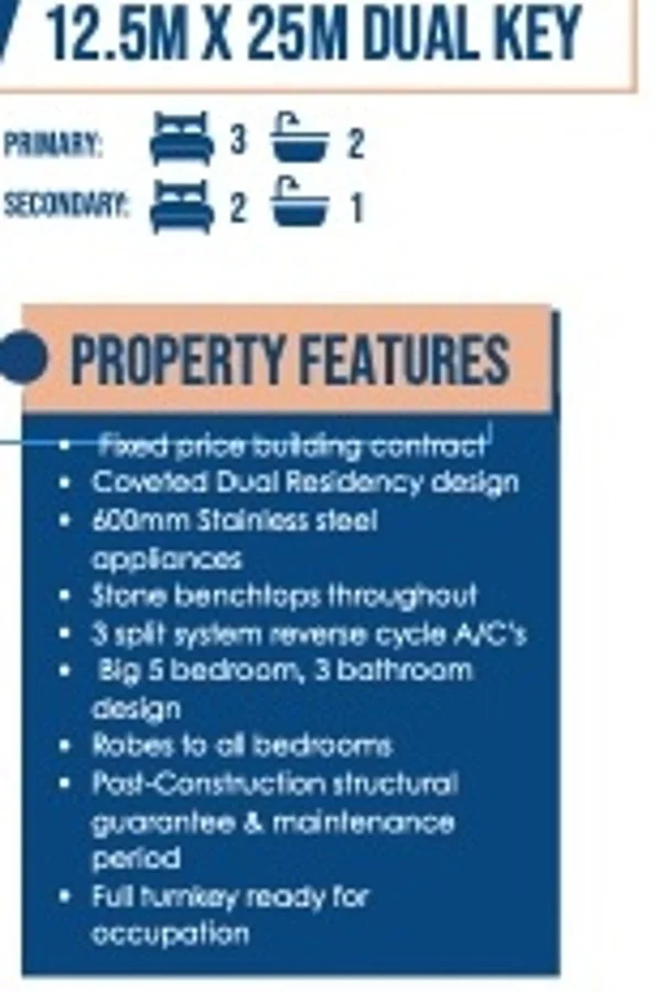 Additional image 6 of Henley Brook WA 6055