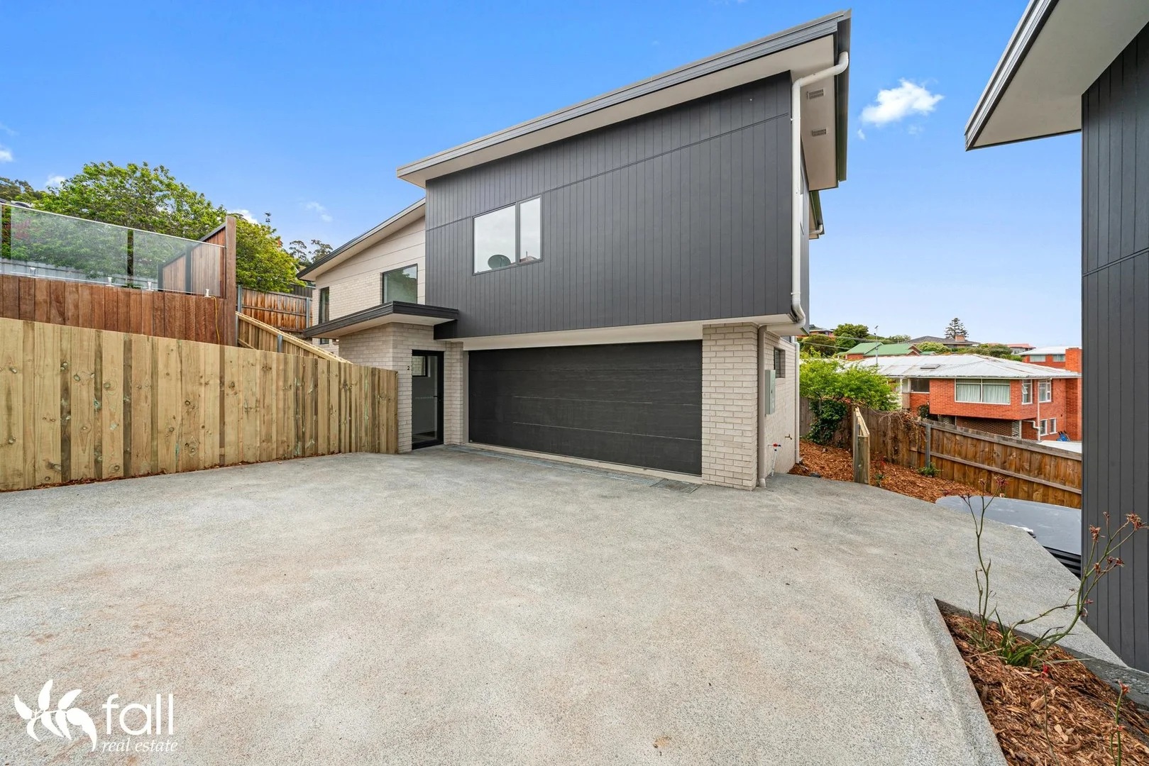 2/41 Sunshine Road, Austins Ferry TAS 7011
