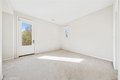 Additional image 51 of 16519 Vellano Club Dr, Chino Hills, CA, 91709