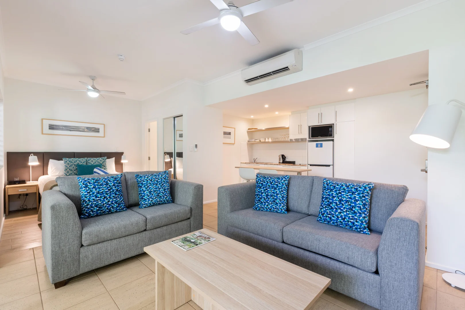 Additional image 10 of 27/70-76 Davidson Street, Port Douglas QLD 4877