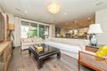 Additional image 8 of 220 Barnes Rd, Tustin, CA, 92782