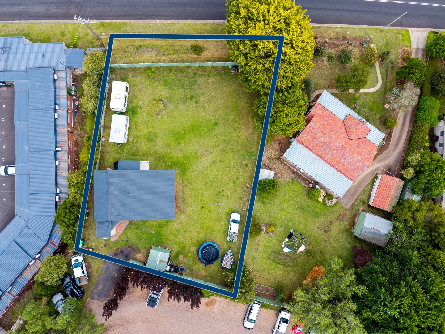 Additional image 3 of 214 Auckland Street, Bega NSW 2550