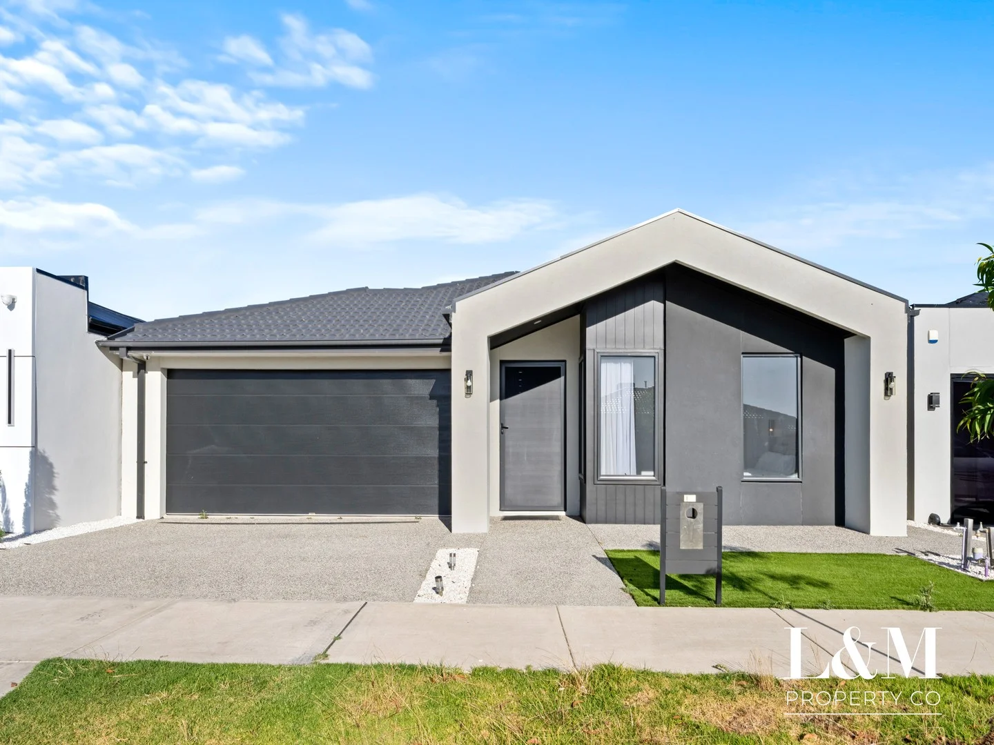 14 Boronia Way, Mickleham VIC 3064