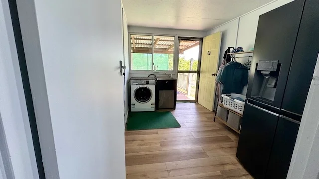 Additional image 26 of 58 Kabralea Road, Kabra QLD 4702