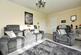 Additional image 4 of Lake Avenue, Welney, Wisbech