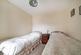 Additional image 11 of Cromwell Way,  Kidlington,  OX5