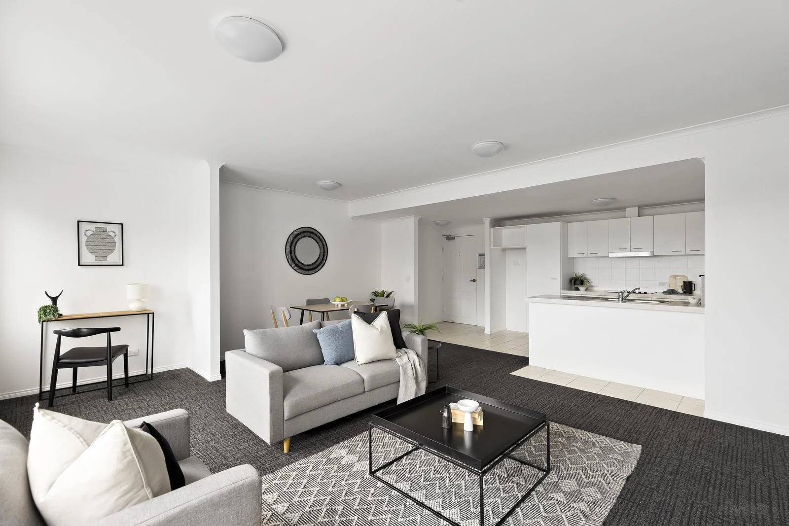 Additional image 12 of 9/19 Walpole Street, Kew VIC 3101