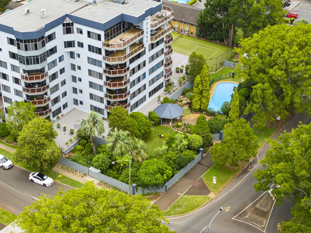 Additional image 22 of 22/80 Margaret Street, East Toowoomba QLD 4350