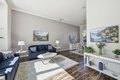 Additional image 5 of 5326 Flyway Dr, Fair Oaks, CA, 95628