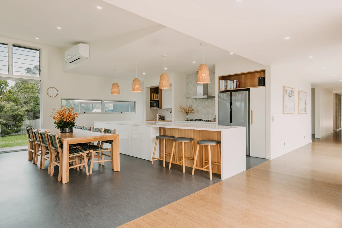 Additional image 18 of 458 Sapphire Coast Drive, Tura Beach NSW 2548