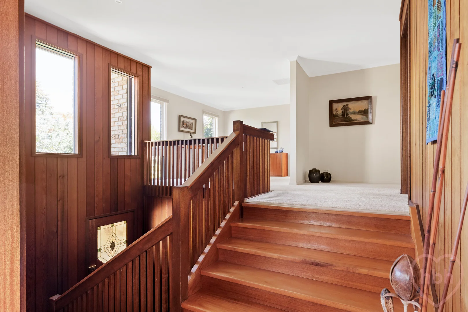 Additional image 2 of 5 Oster Place, Flynn ACT 2615