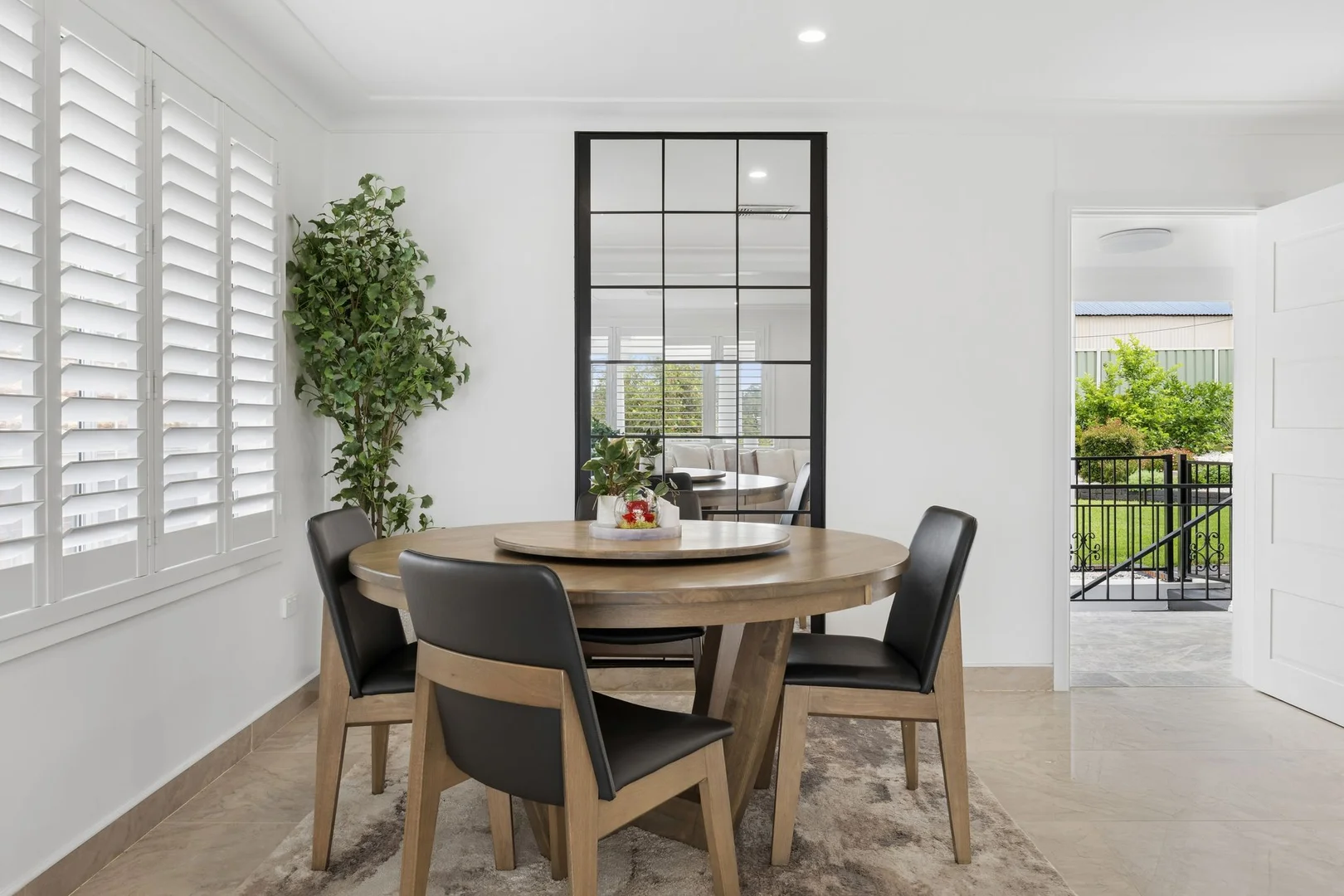 Additional image 4 of 14 Bastille Close, Padstow Heights NSW 2211