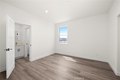 Additional image 26 of 673 Castlehill Dr, Walnut, CA, 91789