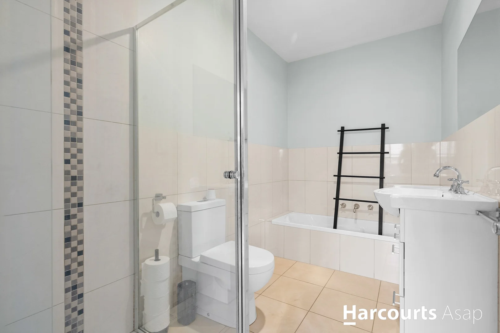 Additional image 7 of 8A Bottlebrush Drive, Doveton VIC 3177