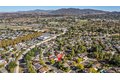 Additional image 58 of 23814 Sarda Rd, Valencia, CA, 91355