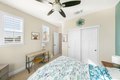 Additional image 41 of 1525 Griffith Dr, Woodland, CA, 95776