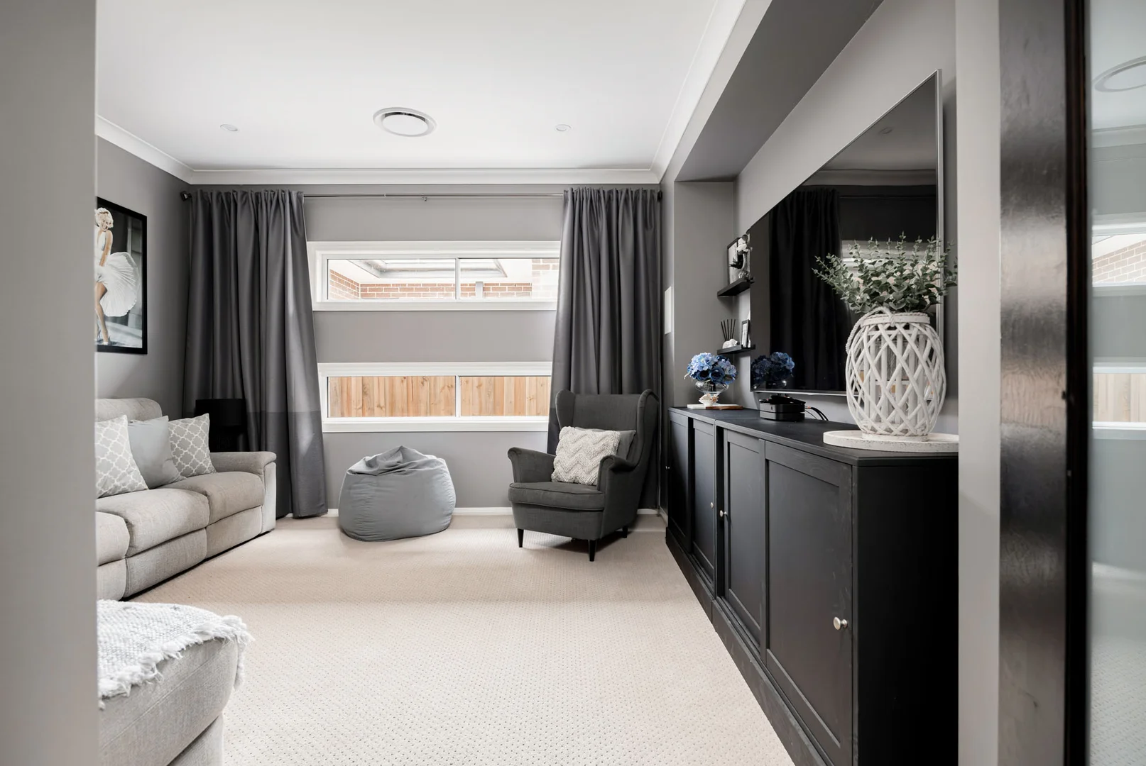 Additional image 12 of 24 Albatross Bend, Wilton NSW 2571