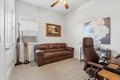 Additional image 25 of 2142 Fawndale Ln, Lincoln, CA, 95648