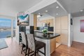 Additional image 37 of 1820 Avenida Del Mundo Unit 1507, Coronado, CA, 92118
