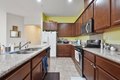 Additional image 11 of 1959 Vistana Dr, Atwater, CA, 95301