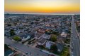 Additional image 50 of 573 N 16th St, Grover Beach, CA, 93433
