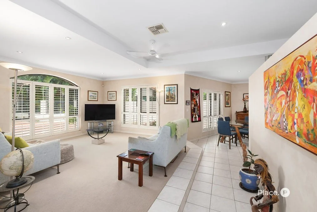 Additional image 2 of 7 Goold Close, Robertson QLD 4109