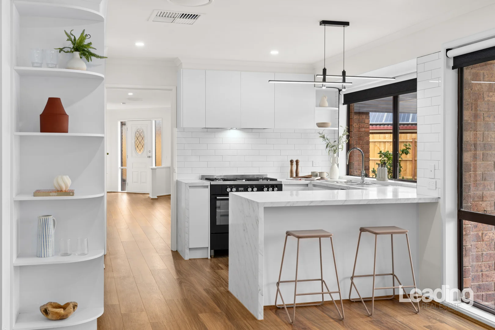 Additional image 6 of 5 Lyons Court, Sunbury VIC 3429