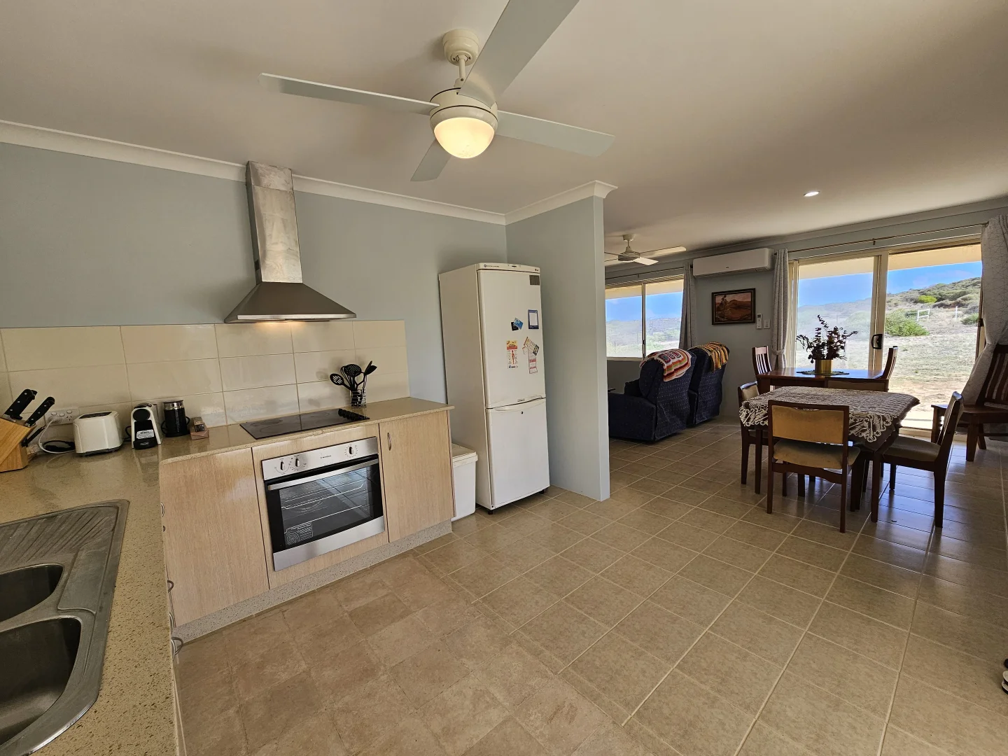 Additional image 11 of 315 Red Bluff Road, Kalbarri WA 6536