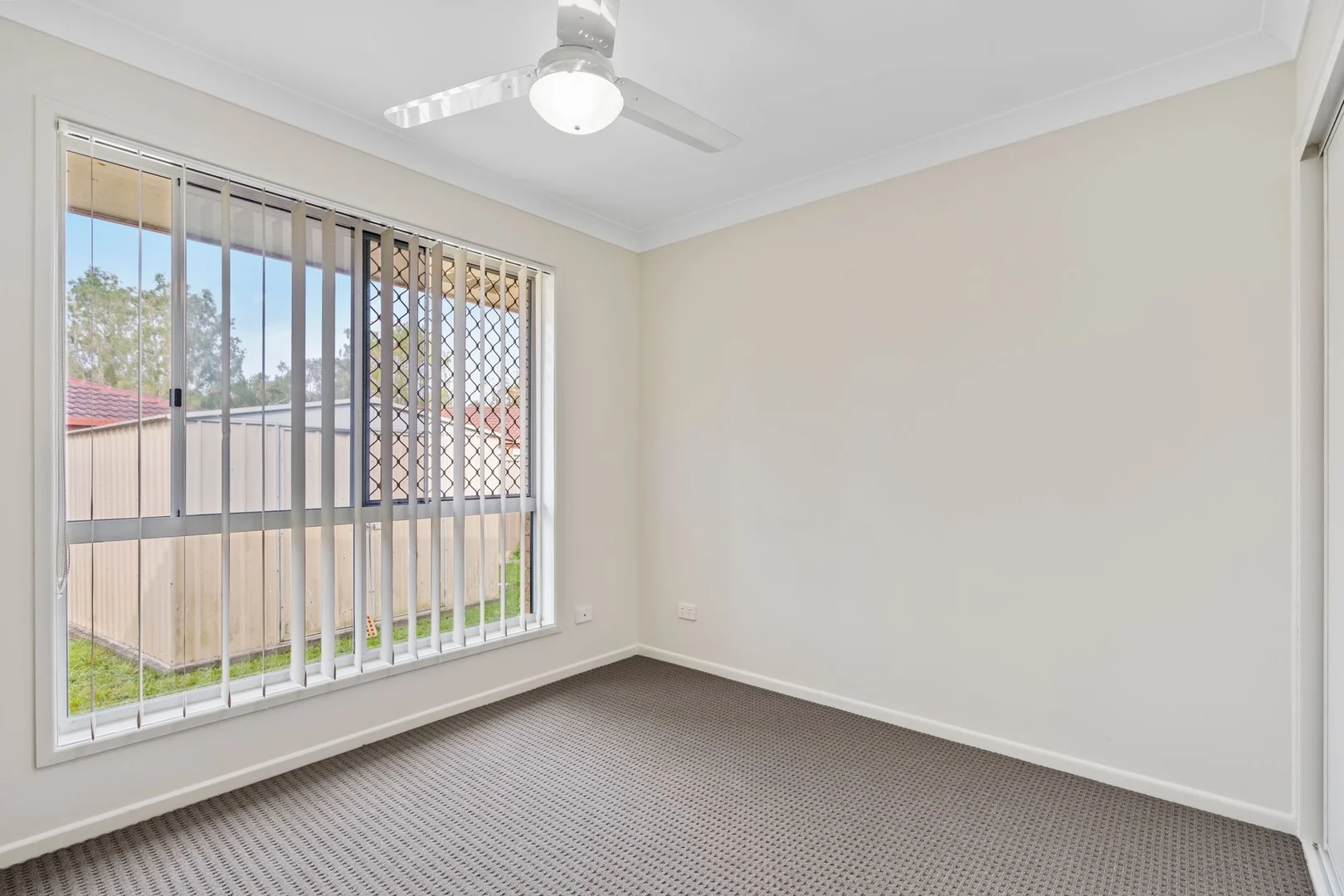 Additional image 13 of 2/4 Prokuda Close, Goodna QLD 4300