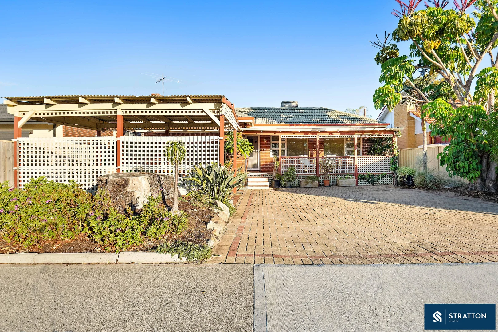 Additional image 2 of 80 Leach Highway, Wilson WA 6107
