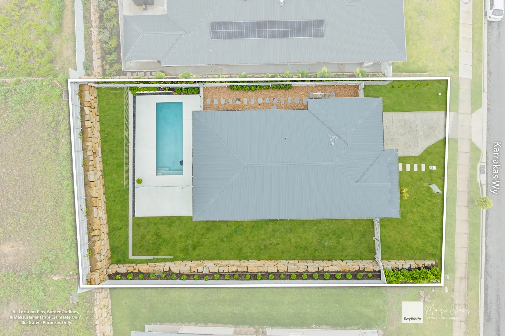 Additional image 23 of 5 Karrakas Way, Benobble QLD 4275