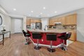 Additional image 12 of 2355 Ortiz Ave, Woodland, CA, 95776