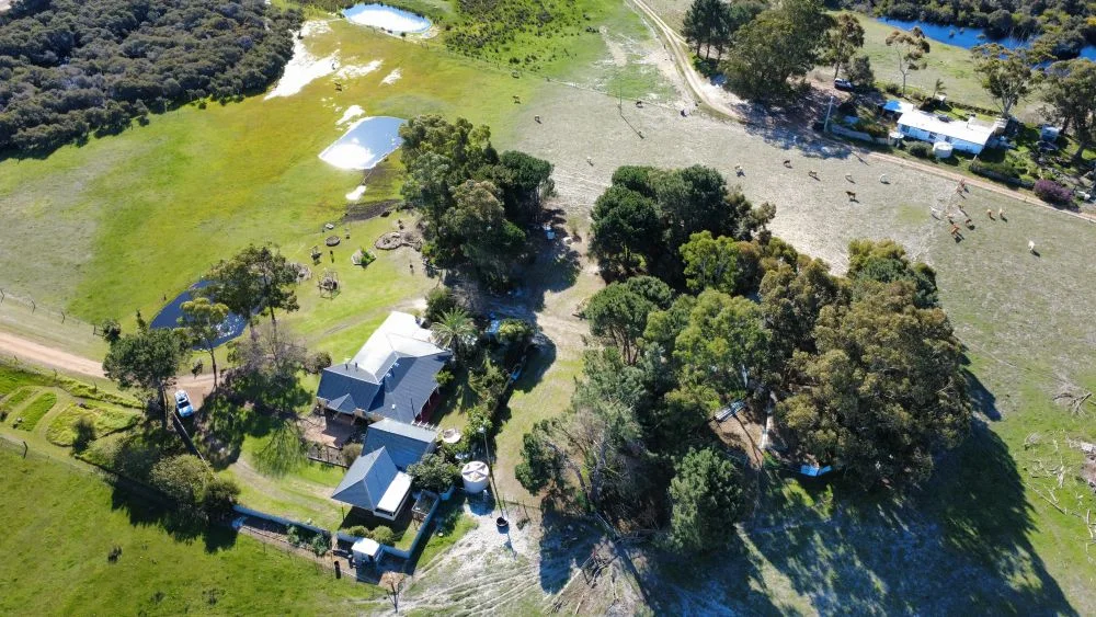 Additional image 4 of 35647 Coolgardie Esperance Highway, Gibson WA 6448