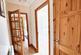 Additional image 10 of Stradbroke Grove, Clayhall