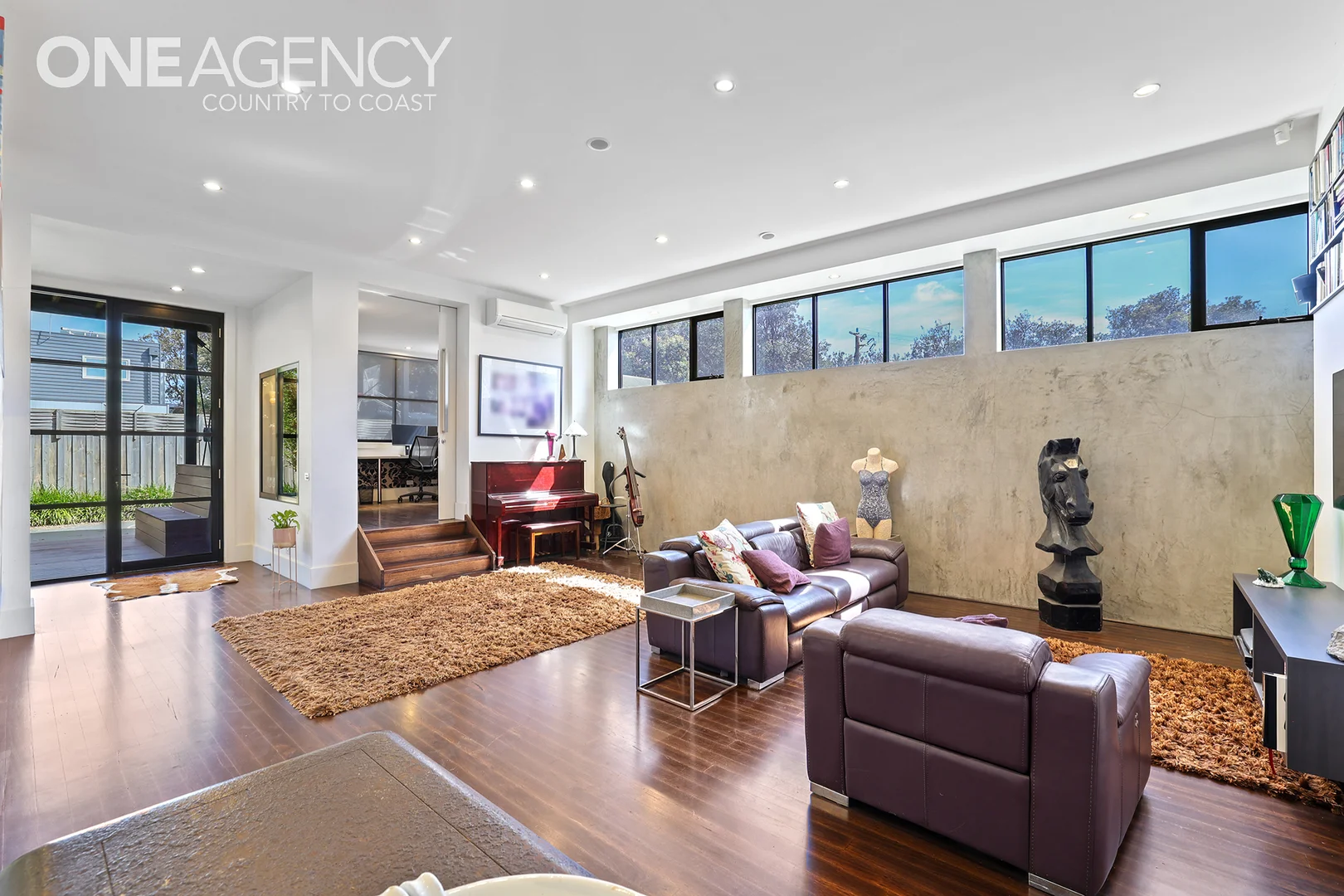 Additional image 12 of 110 Tampa Road, Cape Woolamai VIC 3925