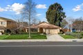 Additional image 3 of 1363 Rincon Ave, Livermore, CA, 94551