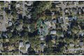 Additional image 7 of 21 Cedar St, Cresskill, NJ, 07626