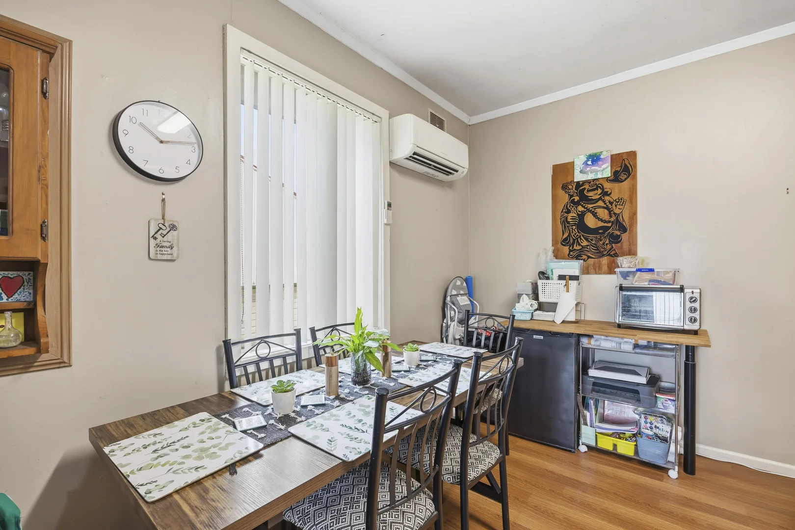 Additional image 11 of 136 Myall Road, Cardiff NSW 2285