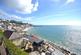 Additional image 3 of St. Catherines View, Ventnor