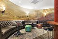 Additional image 9 of 104-40 Queens Blvd Unit 8R, Queens, NY, 11375