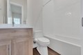 Additional image 47 of 3180 Saffron Ln, Roseville, CA, 95747