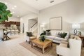 Additional image 21 of 1513 Diamond Woods Cir, Roseville, CA, 95747