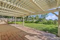 Additional image 32 of 18630 Nau Ave, Porter Ranch, CA, 91326