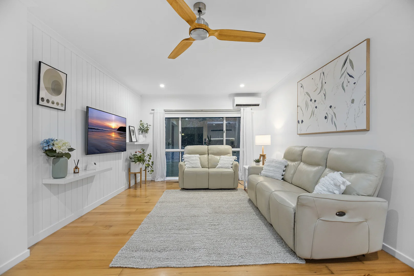 Additional image 21 of 7-9 Summercreek Lane, Nerang QLD 4211